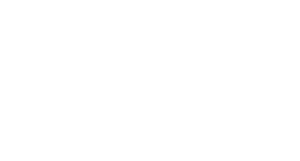MCU
